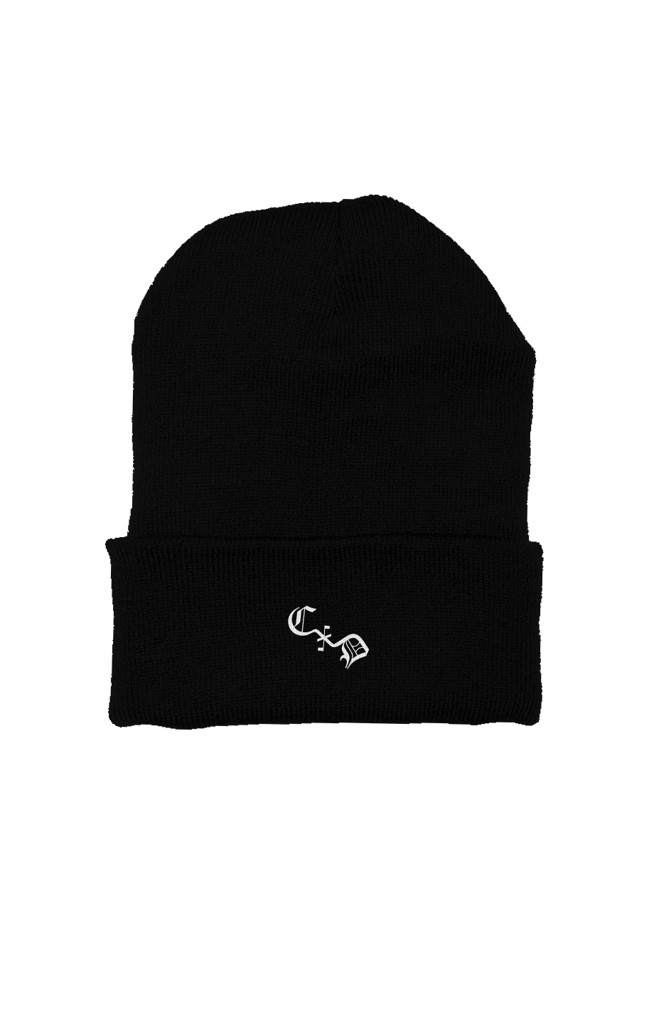 CxD Beanie